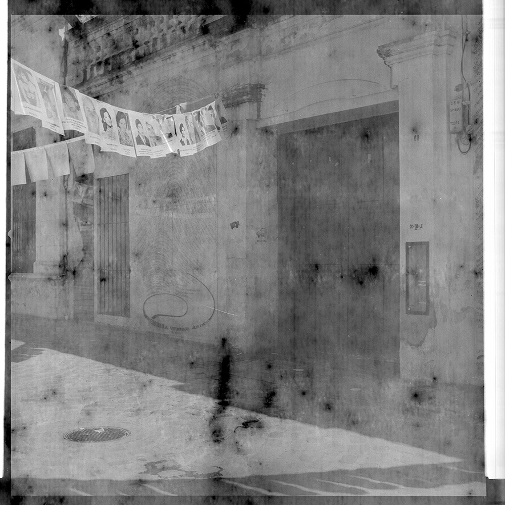 Photo de David Schäfer